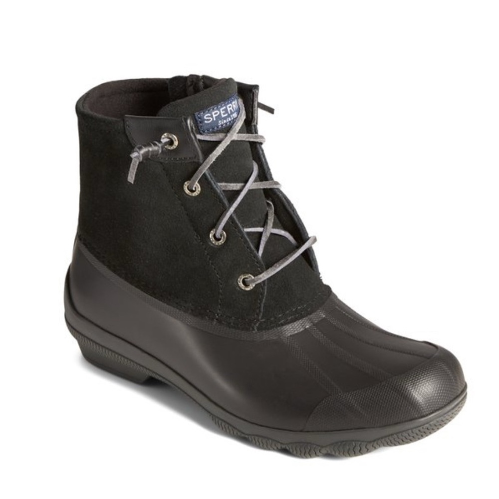 Sperry | Syren Gulf Duck Boot